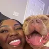 @6532028277492563969