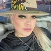 @6532033226272145409