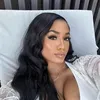 @6532035143945682945