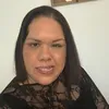 @6532036735906365442