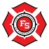 @drinkfiresalt
