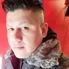 @6532050432443858946