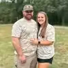 @ashley_dallis_smith