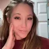 @6532055113488400385