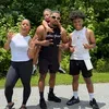 @_thecantyfamily
