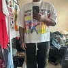 @6532062161726881793