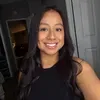 @sylviaaaxoxoo