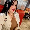 @isa_lachamaca