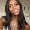 @6532069937358323713