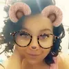 @katt g