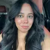 @6532075972907270145