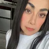 @6532082318008434689