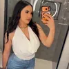 @6532082510061387778