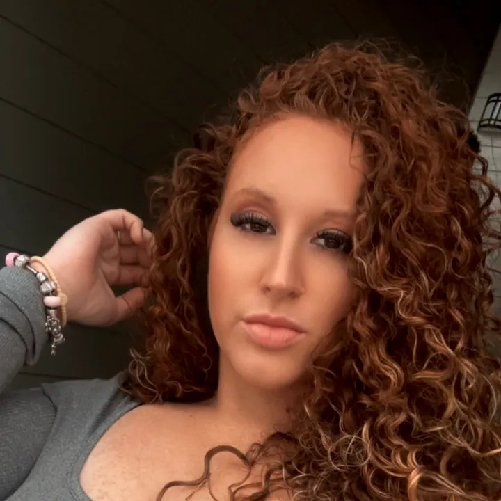 @mrs.mandalynbellamy