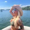 @6532086597658083329