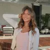 @6532255734808187919