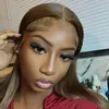 @6532322751737266178