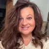@6532330525456105474