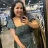 @mrskellyslifestyle