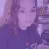 @6532376218346504194