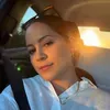 @6532383057177198593
