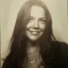 @marirae03