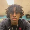 @6533293943637939215
