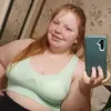 @6534471341188338703