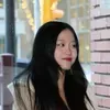 @Bubu