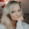 @6535990180674797577