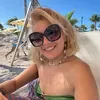 @6536907572891358223