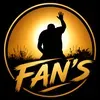 @FANS