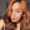 @6539079847465336833