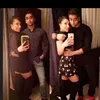 @Mira singh
