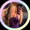 @6540712292462367744
