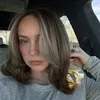 @6540971671989714950