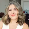 @6540994599689655311