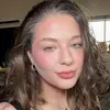 @6541541353175171078