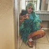 @6541751