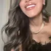 @❤️‍🔥