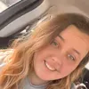 @6543430262460519439