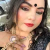 @6543432133178823680