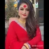 @6543754897261597696