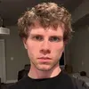 @6544554841039967247
