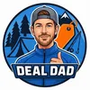 @dadityourself