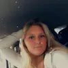 @6546354059551446031