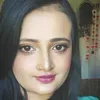 @6546740675869753350