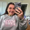 @6547861338968822784