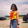 @6548415932346143759