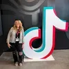 @Keisha Huff | Real Mom Life